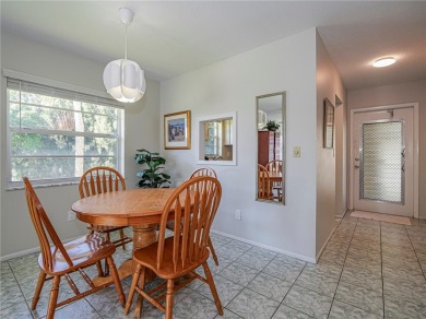 Vista Royale is a vibrant 55+ community in Vero Beach, set on a on The American Golf Club in Florida - for sale on GolfHomes.com, golf home, golf lot