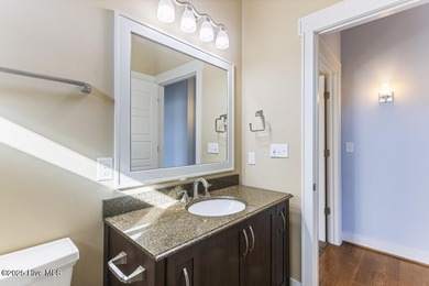 Welcome to the gated, award winning community of River Landing on River Landing Golf Course in North Carolina - for sale on GolfHomes.com, golf home, golf lot