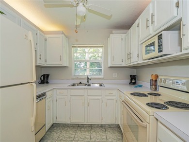 Vista Royale is a vibrant 55+ community in Vero Beach, set on a on The American Golf Club in Florida - for sale on GolfHomes.com, golf home, golf lot