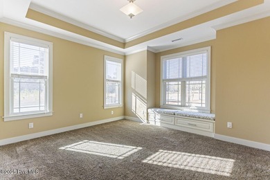 Welcome to the gated, award winning community of River Landing on River Landing Golf Course in North Carolina - for sale on GolfHomes.com, golf home, golf lot