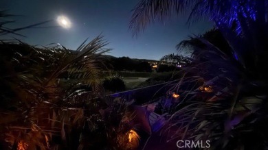 Welcome to 90 Via Candelaria, nestled in the exclusive gated on Coto De Caza Golf Club in California - for sale on GolfHomes.com, golf home, golf lot
