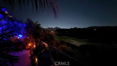 Welcome to 90 Via Candelaria, nestled in the exclusive gated on Coto De Caza Golf Club in California - for sale on GolfHomes.com, golf home, golf lot