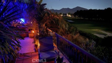 Welcome to 90 Via Candelaria, nestled in the exclusive gated on Coto De Caza Golf Club in California - for sale on GolfHomes.com, golf home, golf lot