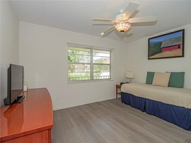 Vista Royale is a vibrant 55+ community in Vero Beach, set on a on The American Golf Club in Florida - for sale on GolfHomes.com, golf home, golf lot
