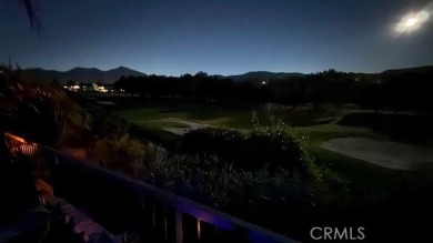 Welcome to 90 Via Candelaria, nestled in the exclusive gated on Coto De Caza Golf Club in California - for sale on GolfHomes.com, golf home, golf lot