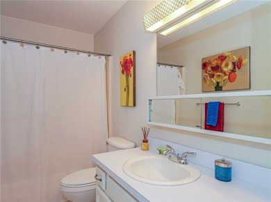 Vista Royale is a vibrant 55+ community in Vero Beach, set on a on The American Golf Club in Florida - for sale on GolfHomes.com, golf home, golf lot