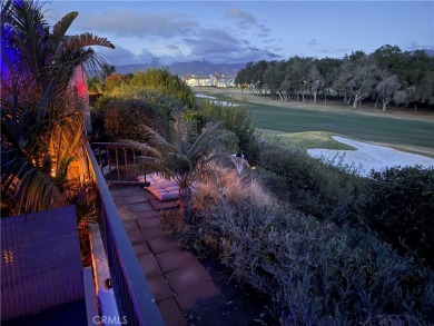 Welcome to 90 Via Candelaria, nestled in the exclusive gated on Coto De Caza Golf Club in California - for sale on GolfHomes.com, golf home, golf lot