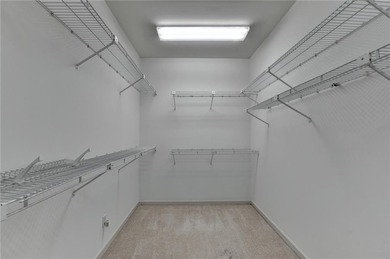 Nestled within the prestigious, guard-gated enclave of St Ives on St. Ives Golf and Country Club in Georgia - for sale on GolfHomes.com, golf home, golf lot