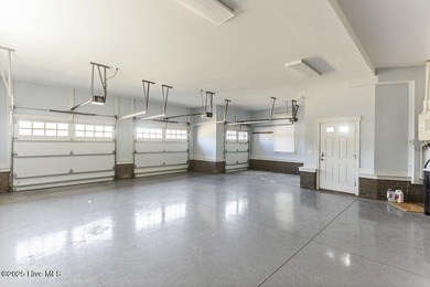 Welcome to the gated, award winning community of River Landing on River Landing Golf Course in North Carolina - for sale on GolfHomes.com, golf home, golf lot