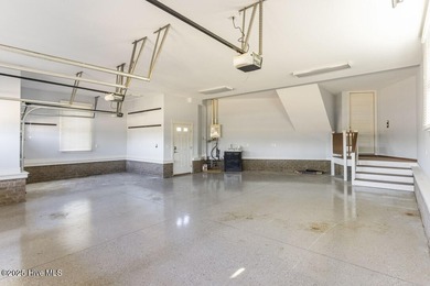 Welcome to the gated, award winning community of River Landing on River Landing Golf Course in North Carolina - for sale on GolfHomes.com, golf home, golf lot