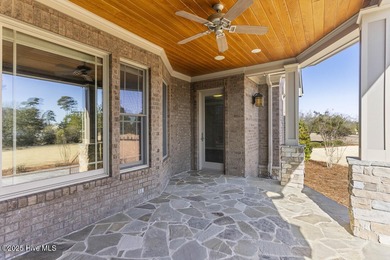 Welcome to the gated, award winning community of River Landing on River Landing Golf Course in North Carolina - for sale on GolfHomes.com, golf home, golf lot