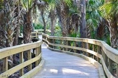 Don't miss this opportunity to own this stunning 2341 sq. ft on Verandah Golf Course and Club in Florida - for sale on GolfHomes.com, golf home, golf lot