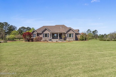 Welcome to the gated, award winning community of River Landing on River Landing Golf Course in North Carolina - for sale on GolfHomes.com, golf home, golf lot