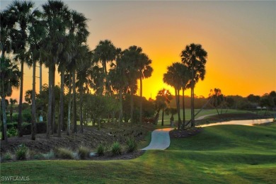 Don't miss this opportunity to own this stunning 2341 sq. ft on Verandah Golf Course and Club in Florida - for sale on GolfHomes.com, golf home, golf lot