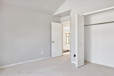 Welcome to 25893 Golf Pointe! This beautiful 4-bedroom, 2.5-bath on Evergreen Hills Golf Course in Michigan - for sale on GolfHomes.com, golf home, golf lot