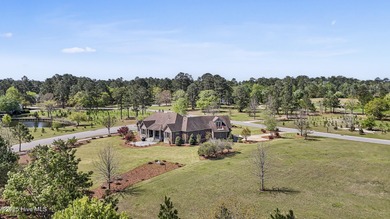Welcome to the gated, award winning community of River Landing on River Landing Golf Course in North Carolina - for sale on GolfHomes.com, golf home, golf lot