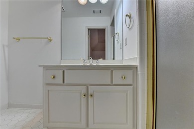 Nestled within the prestigious, guard-gated enclave of St Ives on St. Ives Golf and Country Club in Georgia - for sale on GolfHomes.com, golf home, golf lot