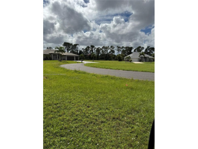 Located in the desirable Burnt Store Lakes area. The community on Burnt Store Golf Club in Florida - for sale on GolfHomes.com, golf home, golf lot