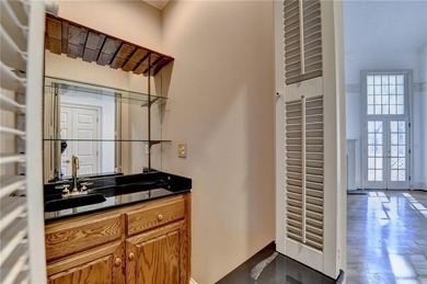 Nestled within the prestigious, guard-gated enclave of St Ives on St. Ives Golf and Country Club in Georgia - for sale on GolfHomes.com, golf home, golf lot