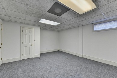 Nestled within the prestigious, guard-gated enclave of St Ives on St. Ives Golf and Country Club in Georgia - for sale on GolfHomes.com, golf home, golf lot