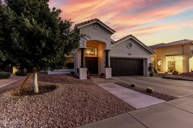 Welcome to Oasis at The Foothills -- where luxury upgrades meet on The Foothills Golf Club in Arizona - for sale on GolfHomes.com, golf home, golf lot