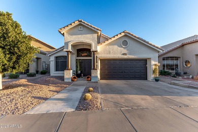 Welcome to Oasis at The Foothills -- where luxury upgrades meet on The Foothills Golf Club in Arizona - for sale on GolfHomes.com, golf home, golf lot