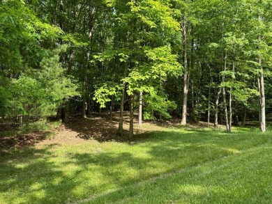 Price to Sell! Premium Gated Community Lot in The Farms at Glade on Glade Springs Resort Golf Course in West Virginia - for sale on GolfHomes.com, golf home, golf lot