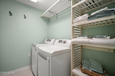 Imagine when a golfer's paradise and coastal elegance combine in on Dataw Island Club in South Carolina - for sale on GolfHomes.com, golf home, golf lot
