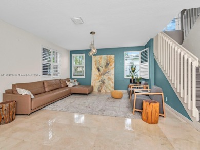 INCREDIBLE BACKYARD, FULLY RENOVATED HOME W/ STUNNING VIEWS on Weston Hills Country Club in Florida - for sale on GolfHomes.com, golf home, golf lot