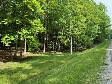 Price to Sell! Premium Gated Community Lot in The Farms at Glade on Glade Springs Resort Golf Course in West Virginia - for sale on GolfHomes.com, golf home, golf lot