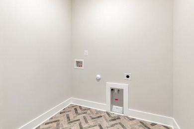 Under Construction! Welcome Home to the Powell! Estimated on Hobbs Hole Golf Course in Virginia - for sale on GolfHomes.com, golf home, golf lot