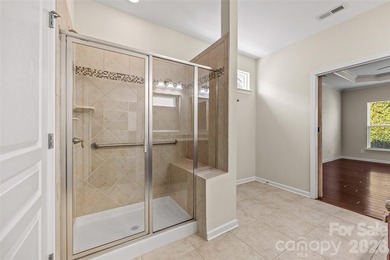 MOVE-IN READY LUXURY. Experience effortless living in this on Carolina Lakes Golf Club, LLC in South Carolina - for sale on GolfHomes.com, golf home, golf lot