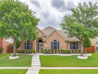 Welcome home to this thoughtfully updated retreat featuring 4 on Stewart Peninsula Golf Course in Texas - for sale on GolfHomes.com, golf home, golf lot