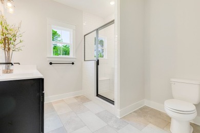 Under Construction! Welcome Home to the Powell! Estimated on Hobbs Hole Golf Course in Virginia - for sale on GolfHomes.com, golf home, golf lot