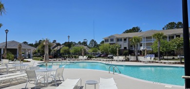 A must see for your primary or 2nd home at the beach! A on International Club of Myrtle Beach in South Carolina - for sale on GolfHomes.com, golf home, golf lot