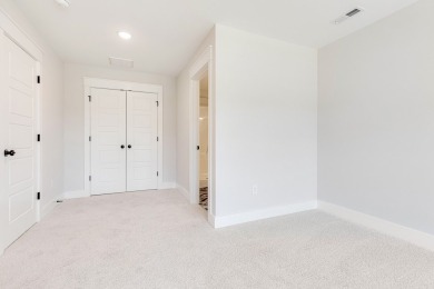 Under Construction! Welcome Home to the Powell! Estimated on Hobbs Hole Golf Course in Virginia - for sale on GolfHomes.com, golf home, golf lot