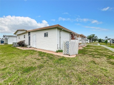 Must see this great deal! Updated 2 Bedroom 2  1/2  Bathroom, 1 on Heather Hills Golf Course in Florida - for sale on GolfHomes.com, golf home, golf lot