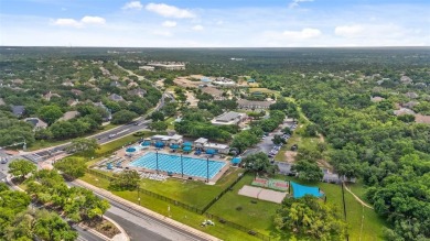 MULTIPLE OFFERS RECEIVED**** Circle C stunner in top school on Grey Rock Golf Club in Texas - for sale on GolfHomes.com, golf home, golf lot