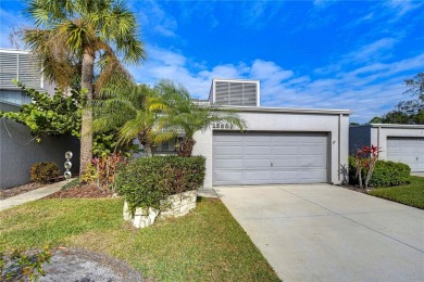 One or more photo(s) has been virtually staged. Auction Property on Emerald Greens Golf Resort and Country Club in Florida - for sale on GolfHomes.com, golf home, golf lot