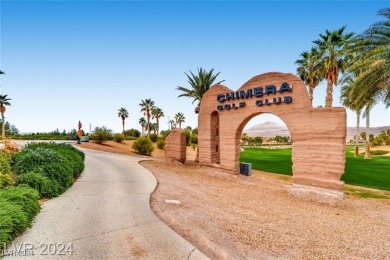 Experience resort-style elegance in this 3-bedroom, 2-bath home on Tuscany Golf Club in Nevada - for sale on GolfHomes.com, golf home, golf lot