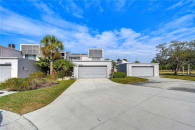One or more photo(s) has been virtually staged. Auction Property on Emerald Greens Golf Resort and Country Club in Florida - for sale on GolfHomes.com, golf home, golf lot