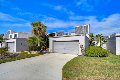 One or more photo(s) has been virtually staged. Auction Property on Emerald Greens Golf Resort and Country Club in Florida - for sale on GolfHomes.com, golf home, golf lot