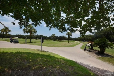 Price Adjustment down $20,000.  Step into luxury living with on The Club At Hidden Creek in Florida - for sale on GolfHomes.com, golf home, golf lot