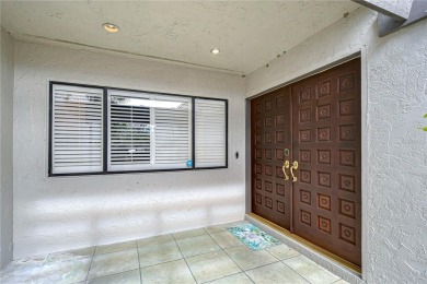 One or more photo(s) has been virtually staged. Auction Property on Emerald Greens Golf Resort and Country Club in Florida - for sale on GolfHomes.com, golf home, golf lot