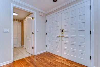 One or more photo(s) has been virtually staged. Auction Property on Emerald Greens Golf Resort and Country Club in Florida - for sale on GolfHomes.com, golf home, golf lot