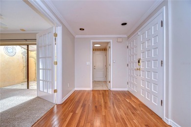 One or more photo(s) has been virtually staged. Auction Property on Emerald Greens Golf Resort and Country Club in Florida - for sale on GolfHomes.com, golf home, golf lot