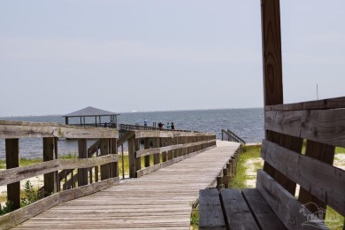 Price Adjustment down $20,000.  Step into luxury living with on The Club At Hidden Creek in Florida - for sale on GolfHomes.com, golf home, golf lot