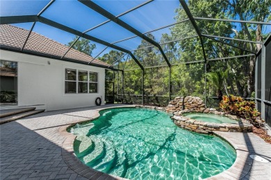 Just appraised for $1.34 million**Traditional Elegance in the on The Eagles Golf Course and Club in Florida - for sale on GolfHomes.com, golf home, golf lot