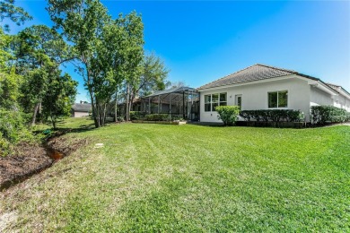 Just appraised for $1.34 million**Traditional Elegance in the on The Eagles Golf Course and Club in Florida - for sale on GolfHomes.com, golf home, golf lot