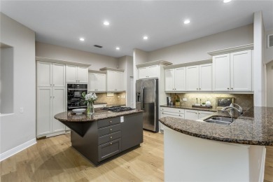 Just appraised for $1.34 million**Traditional Elegance in the on The Eagles Golf Course and Club in Florida - for sale on GolfHomes.com, golf home, golf lot
